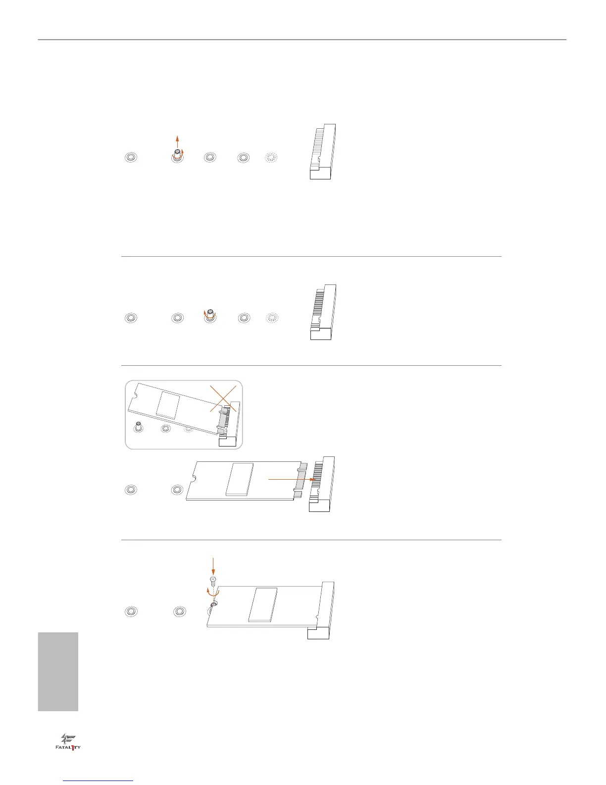 Page #54 background image