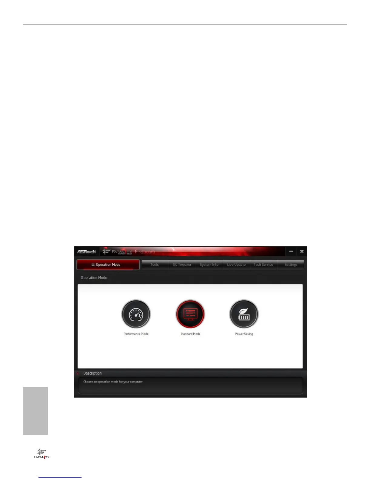 Page #58 background image