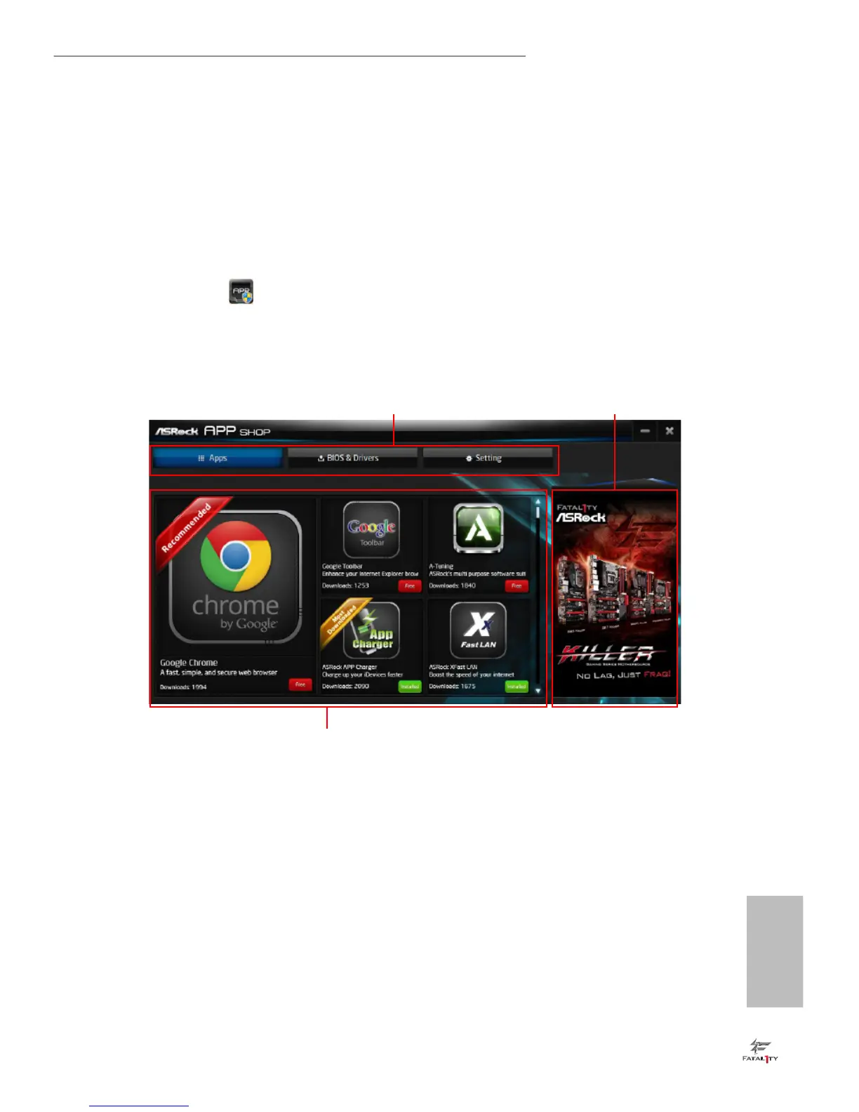 Page #77 background image
