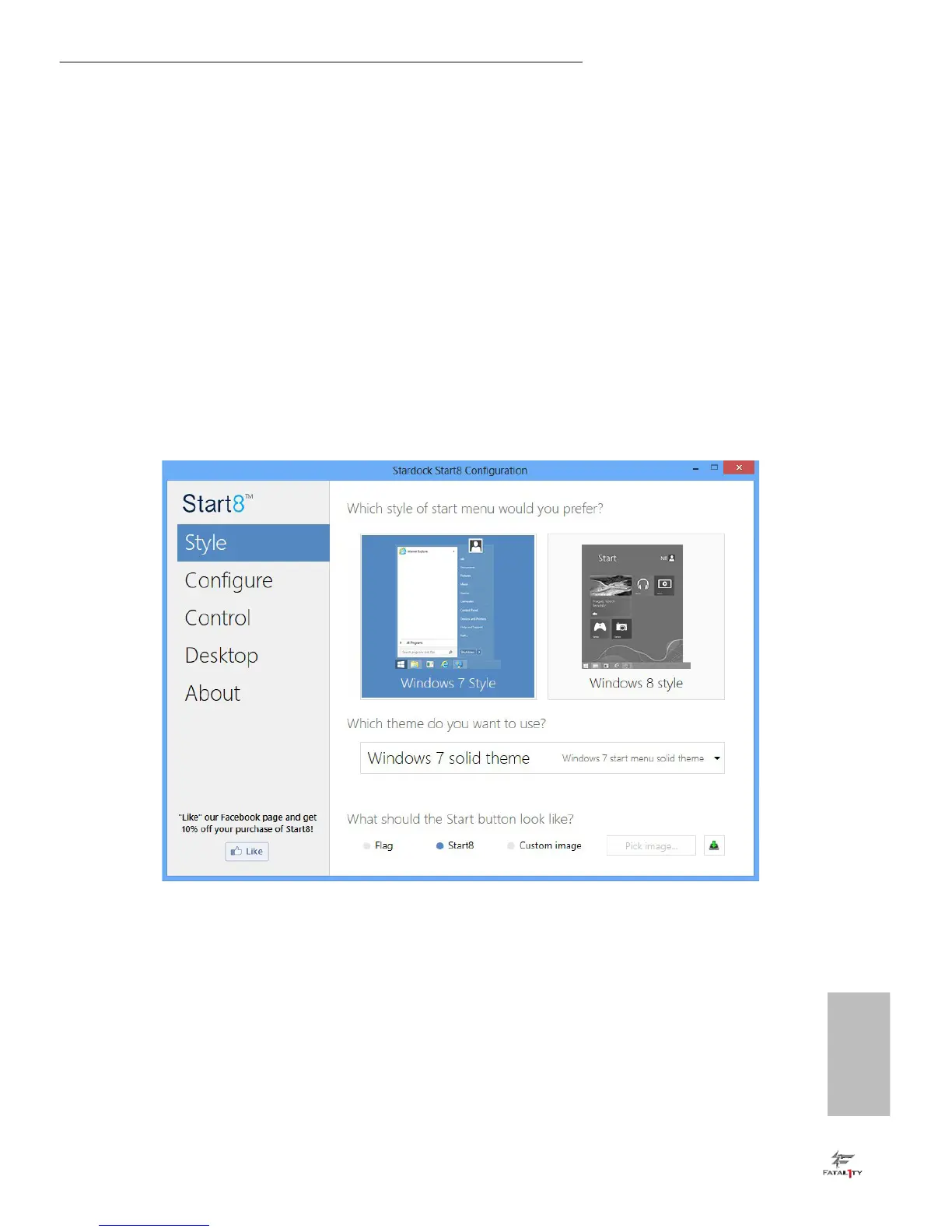 Page #83 background image