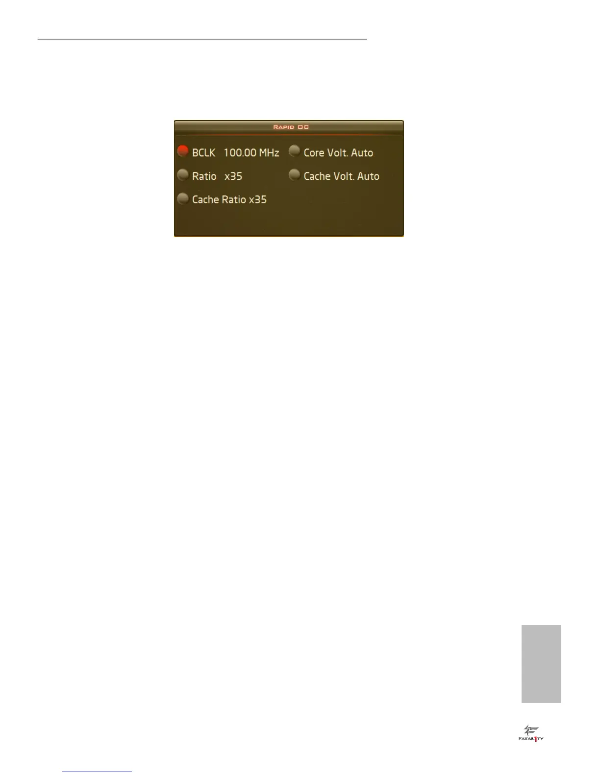 Page #87 background image