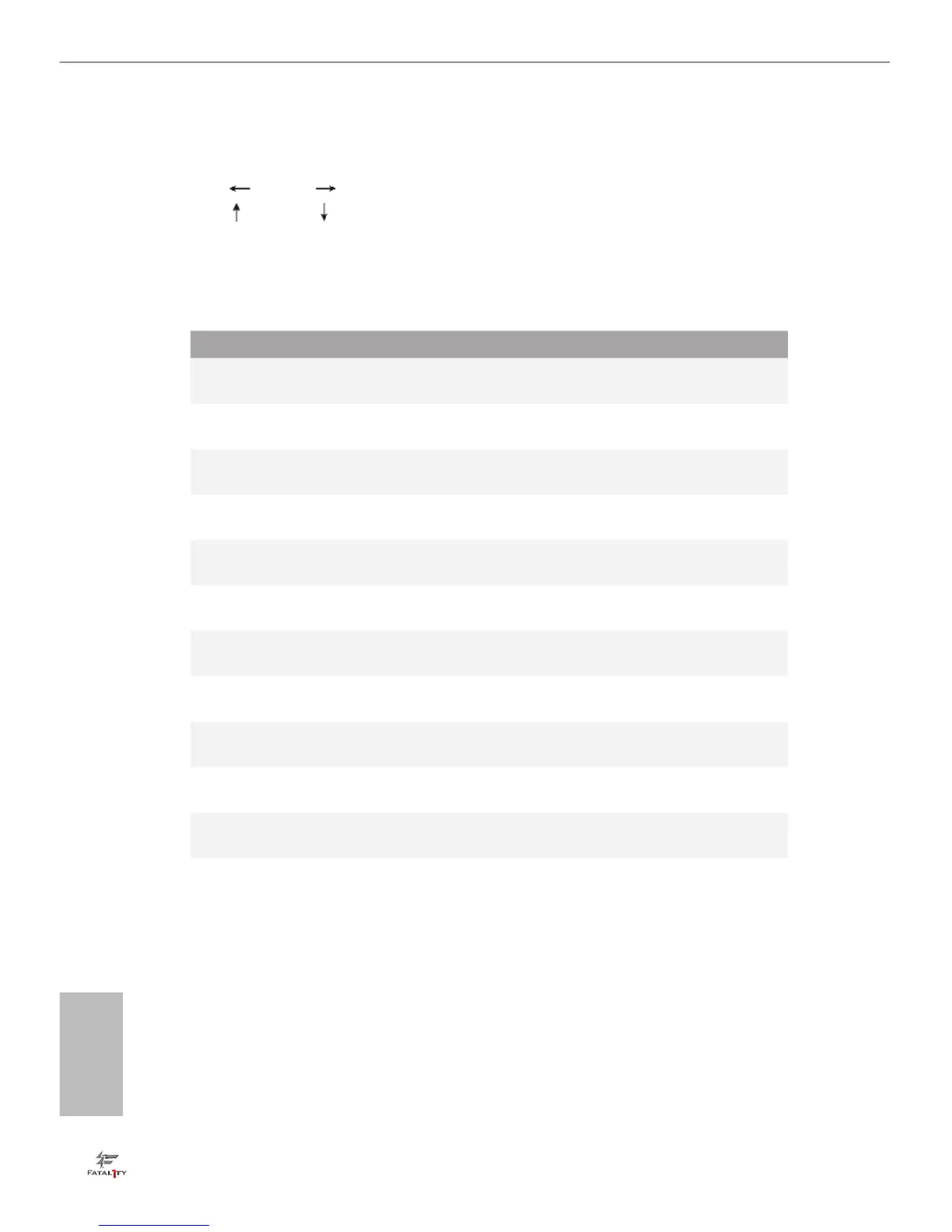 Page #94 background image