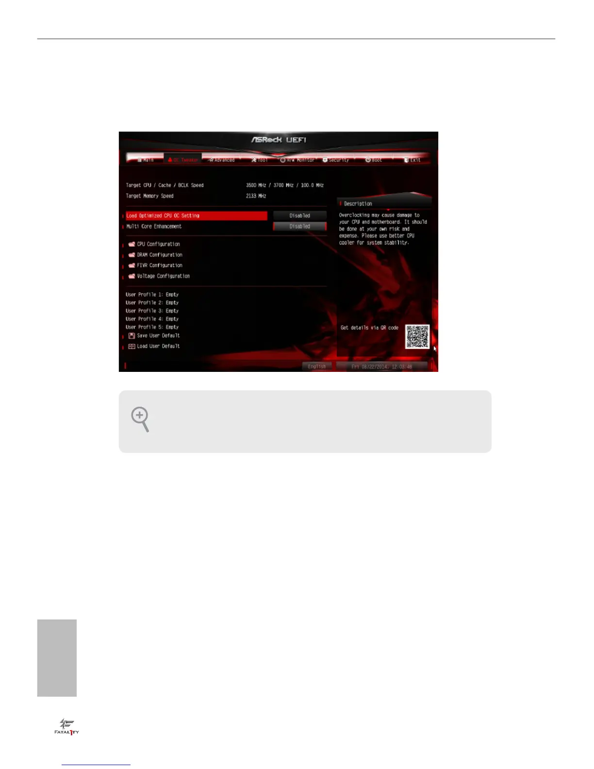 Page #96 background image
