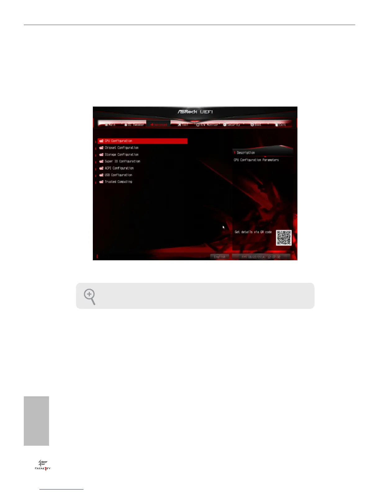 Page #106 background image