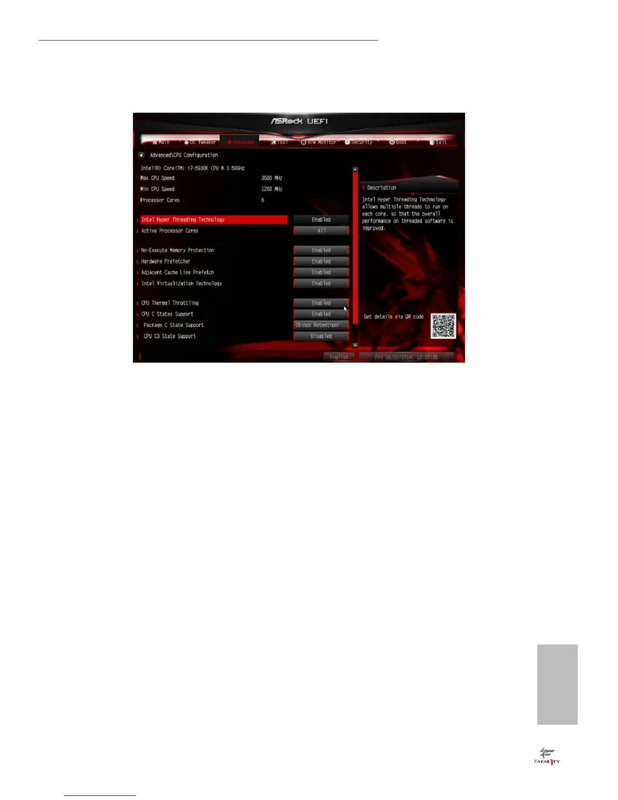 Page #107 background image