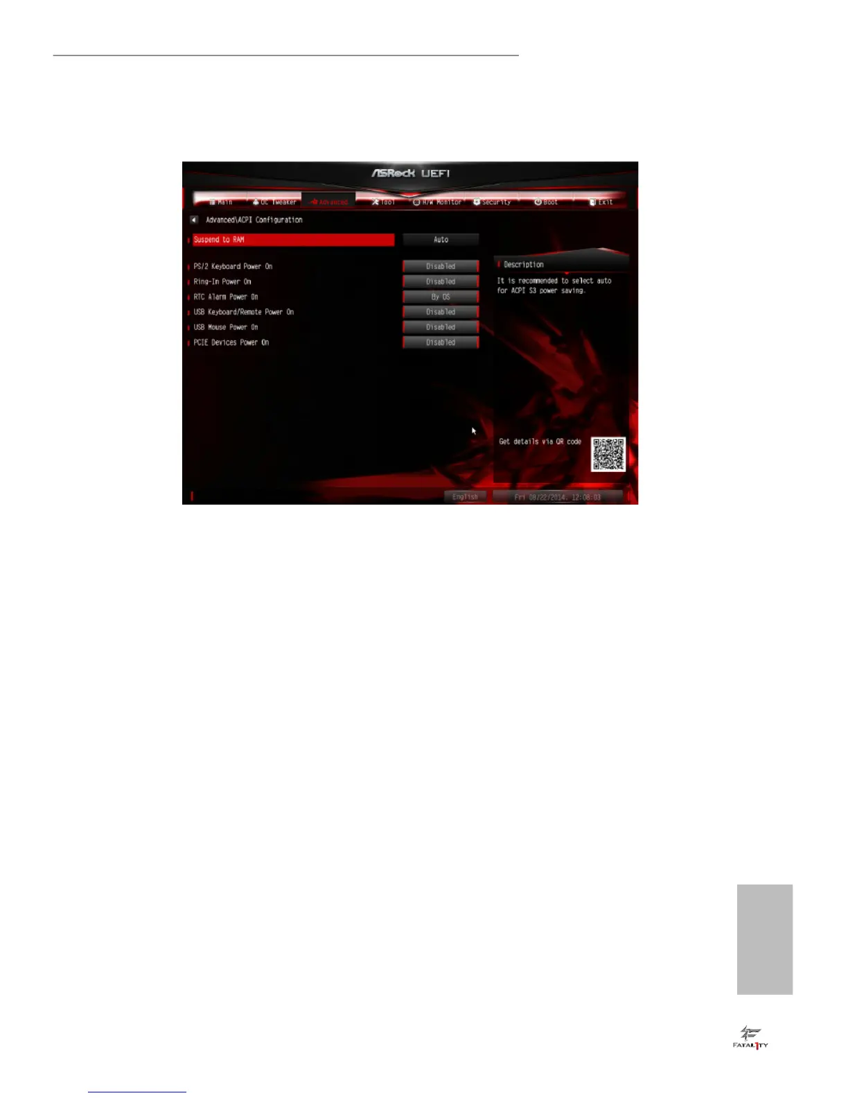 Page #113 background image