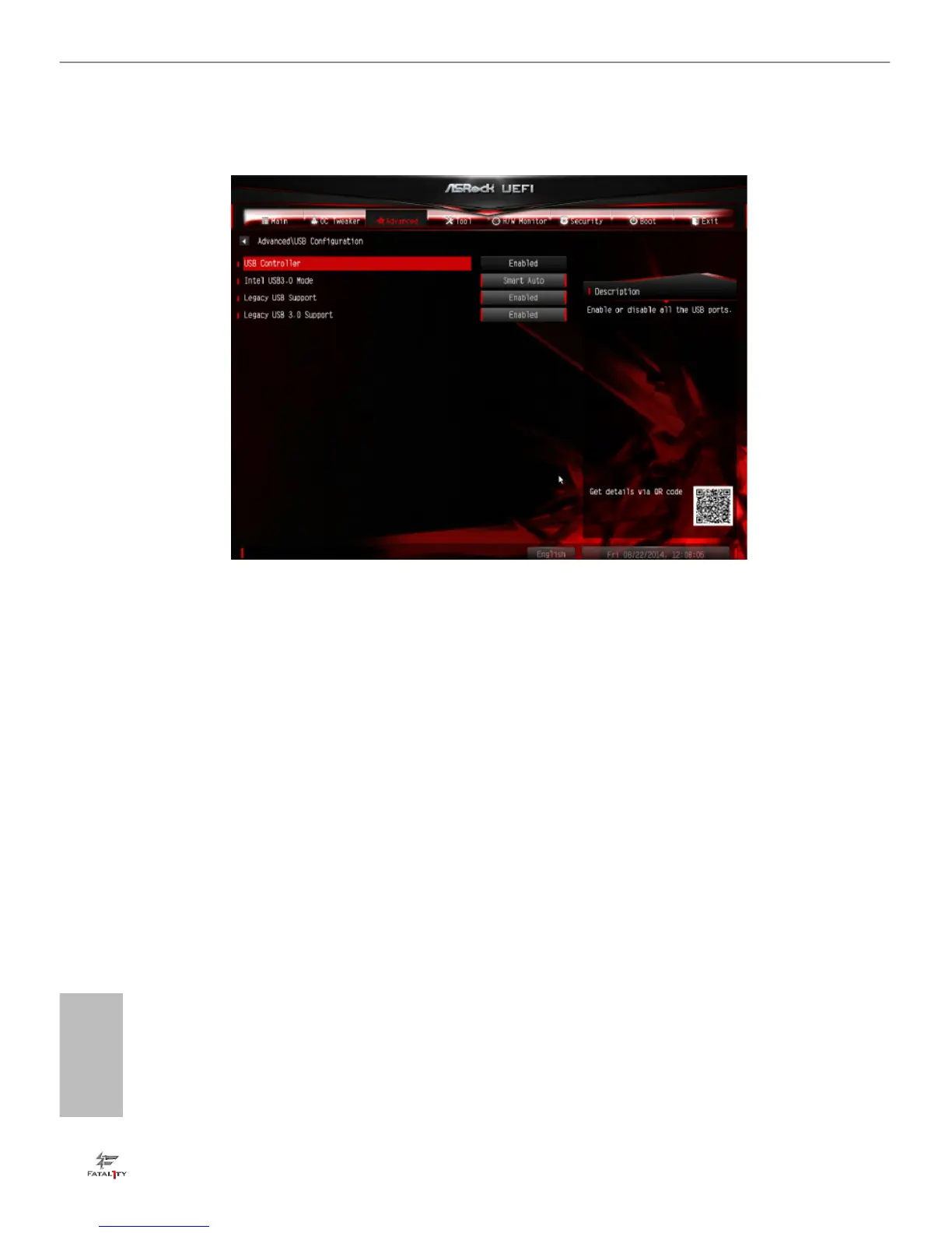 Page #114 background image