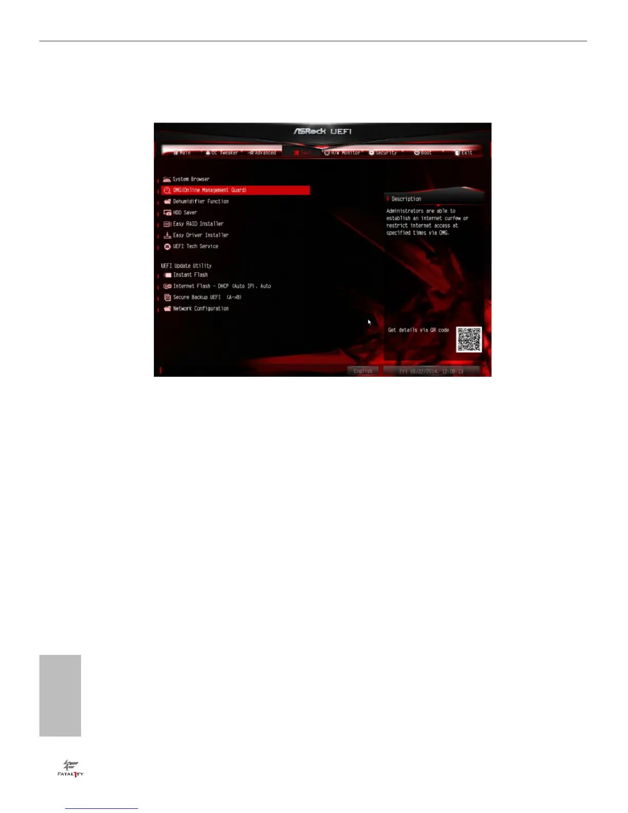Page #116 background image