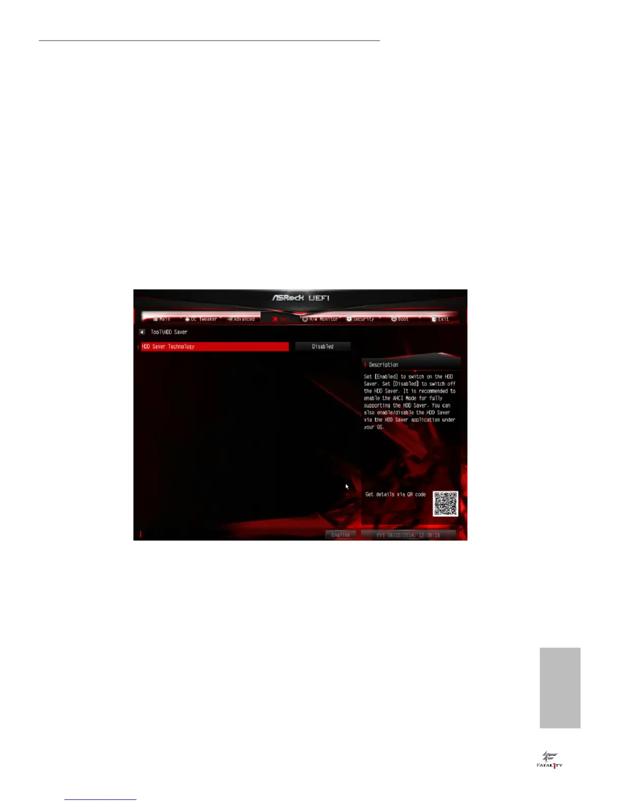 Page #117 background image