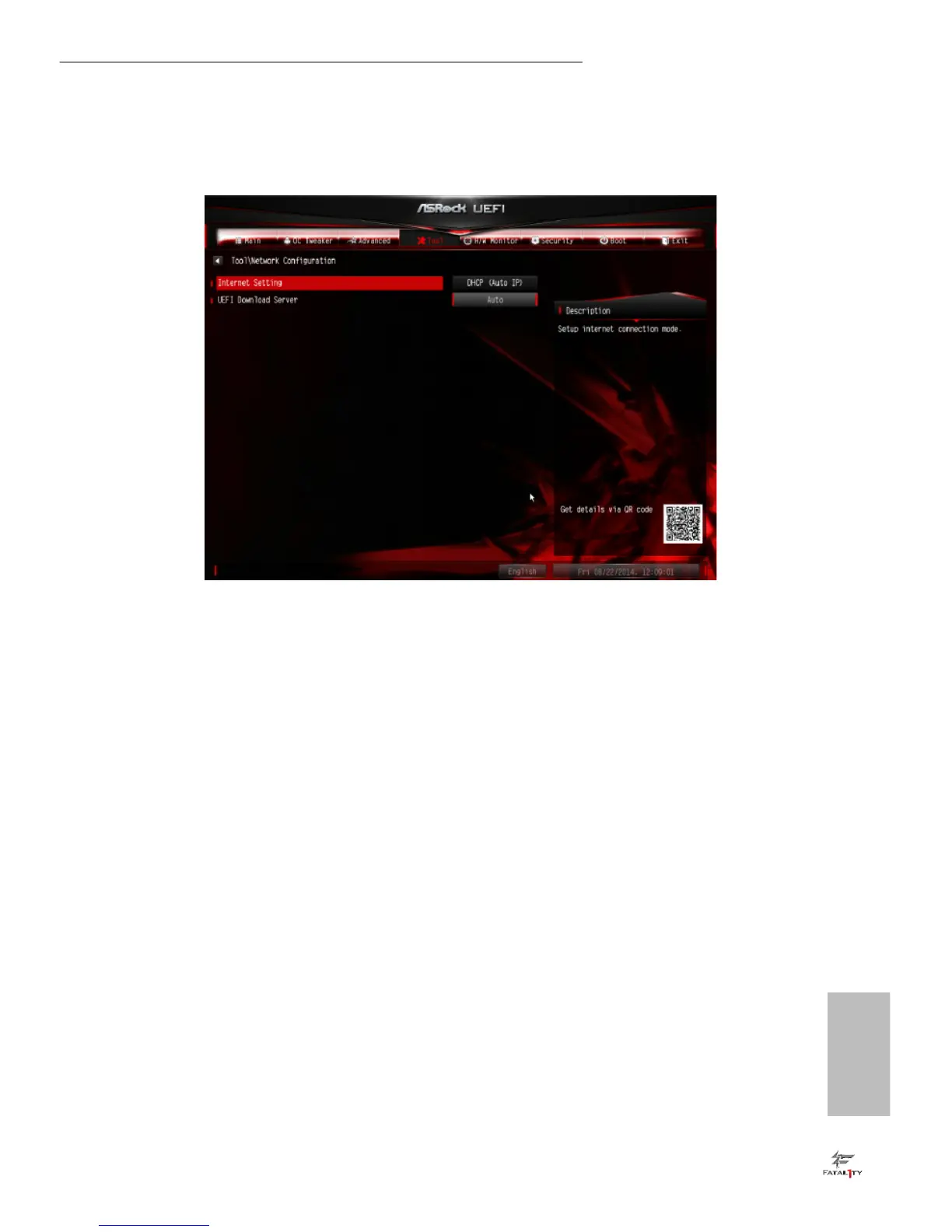 Page #119 background image