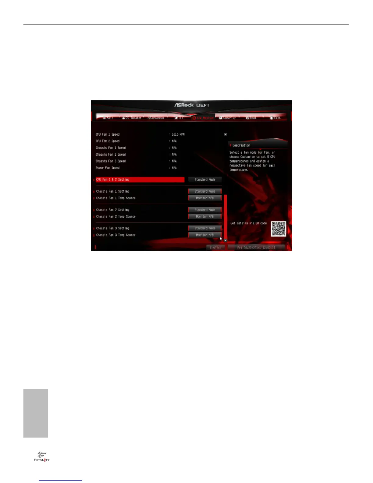 Page #120 background image