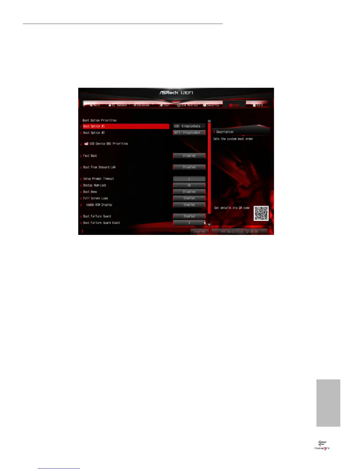 Page #123 background image