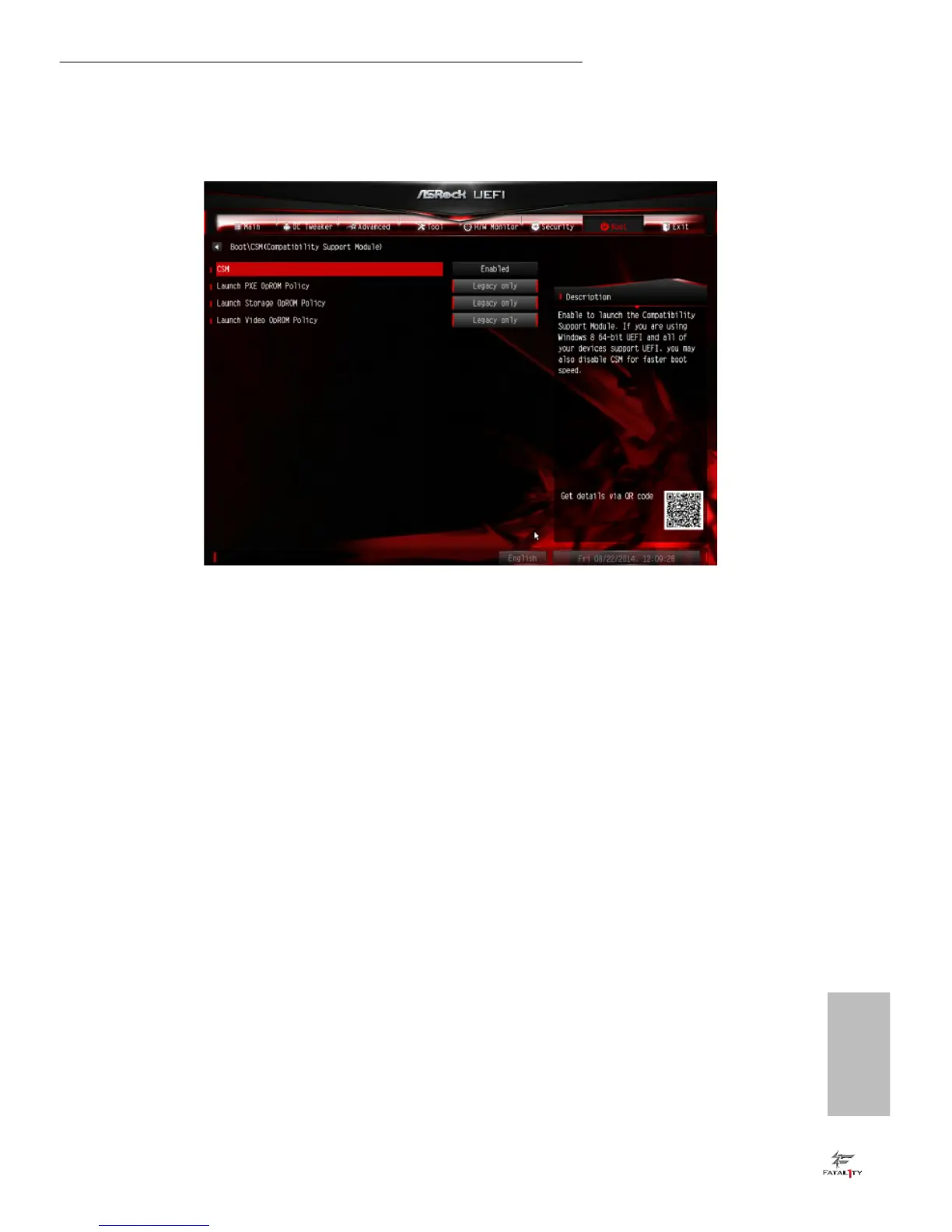 Page #125 background image