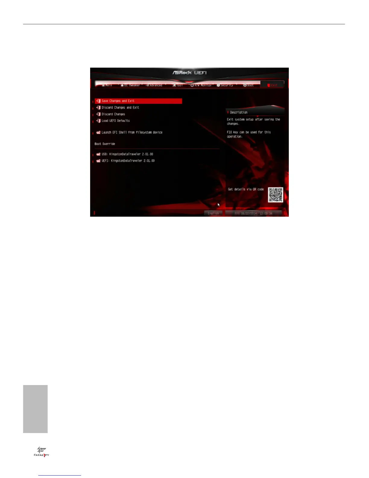 Page #126 background image