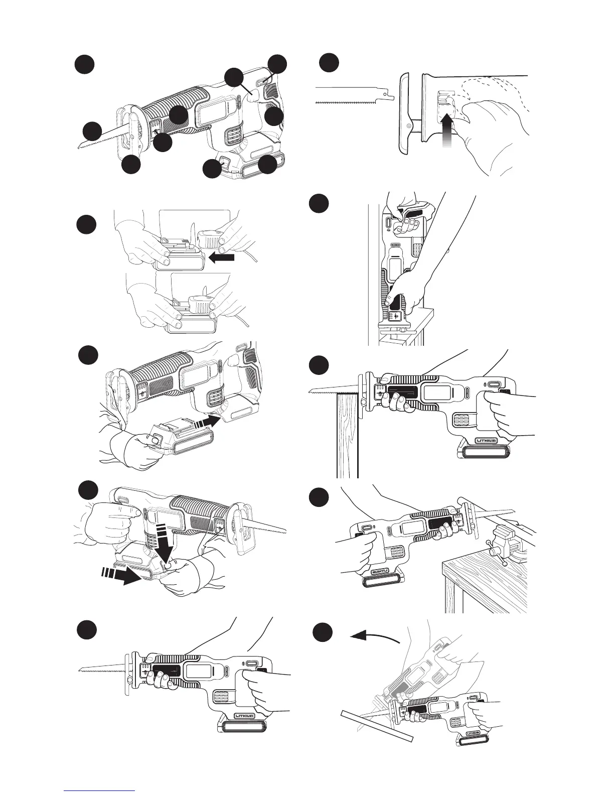 Page #17 background image