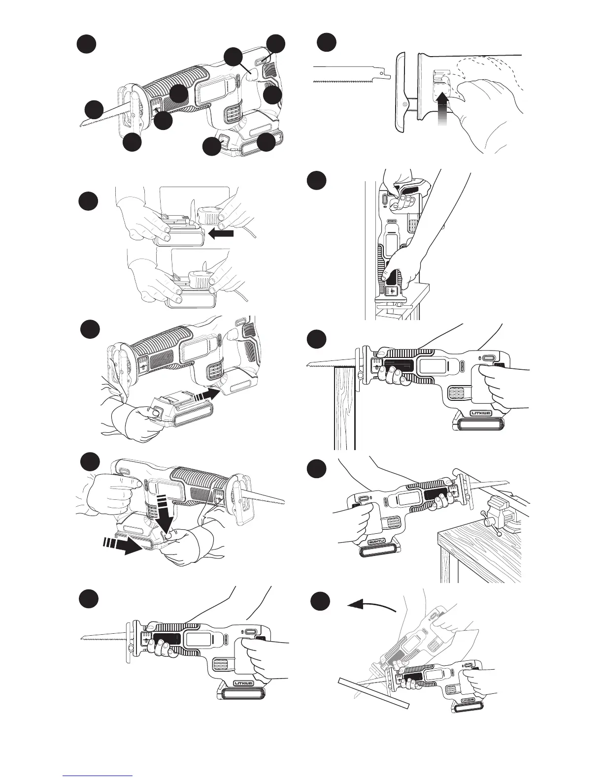 Page #7 background image