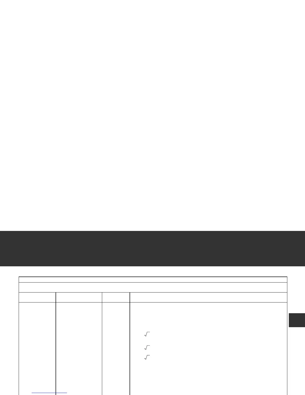 Page #40 background image