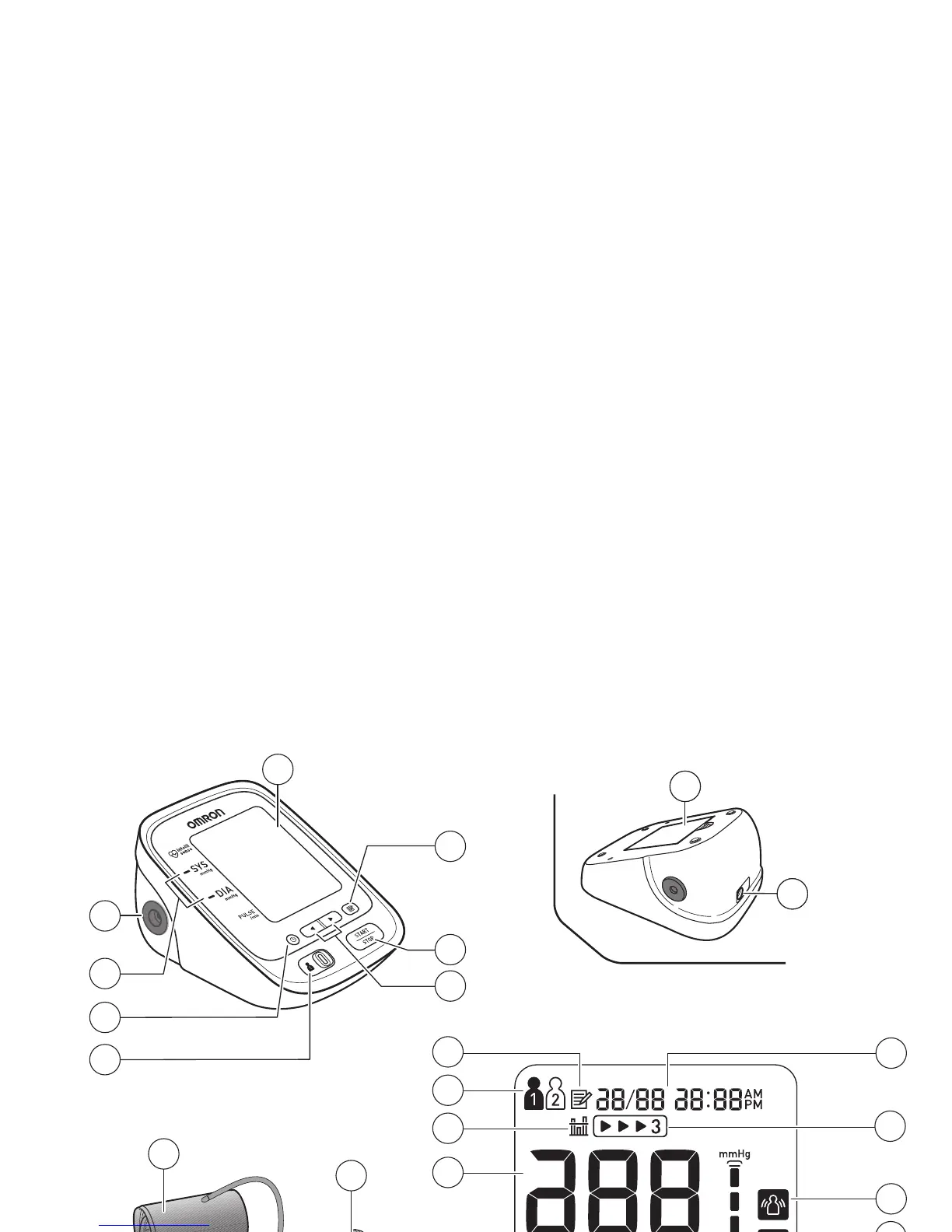 Page #42 background image