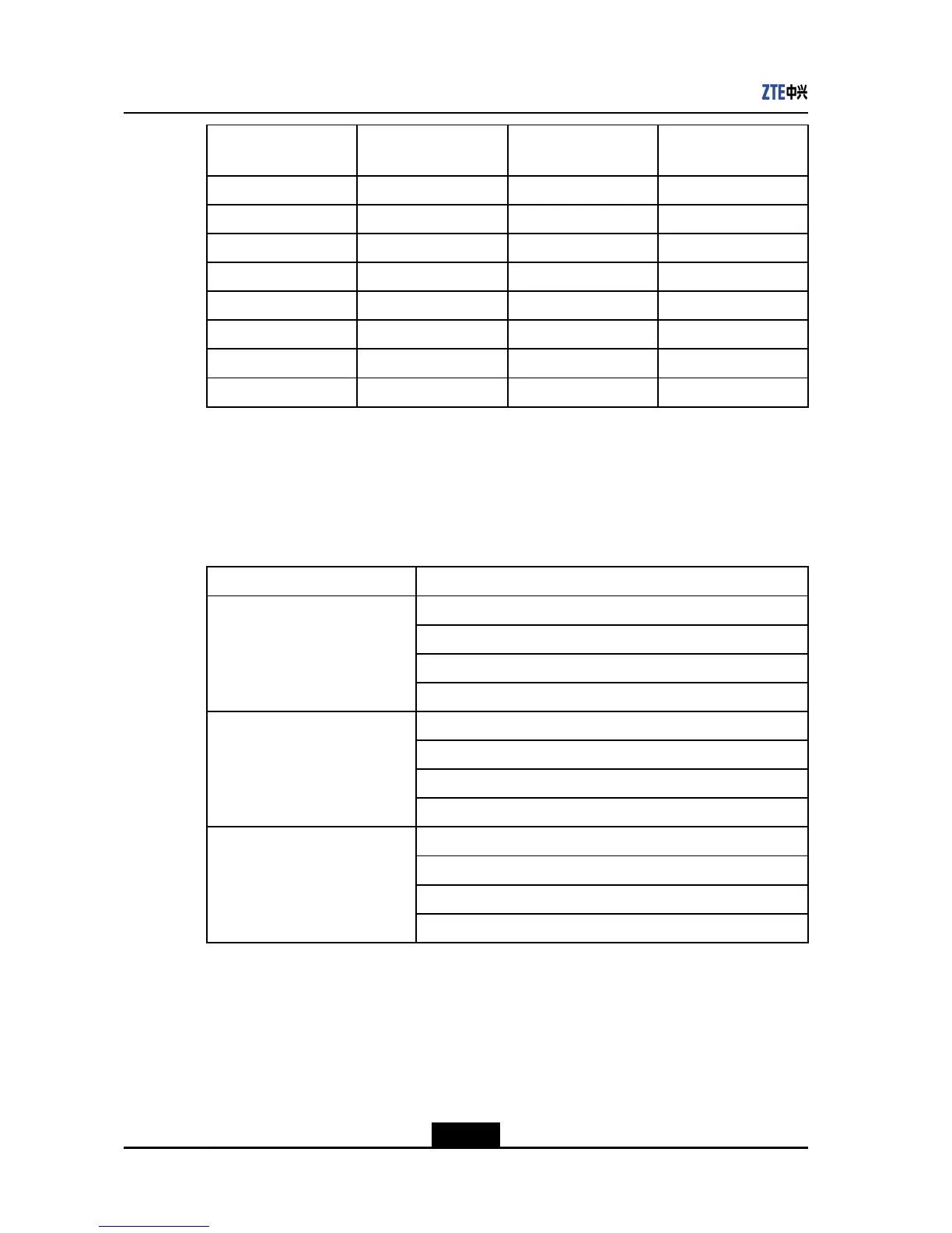 Page #24 background image