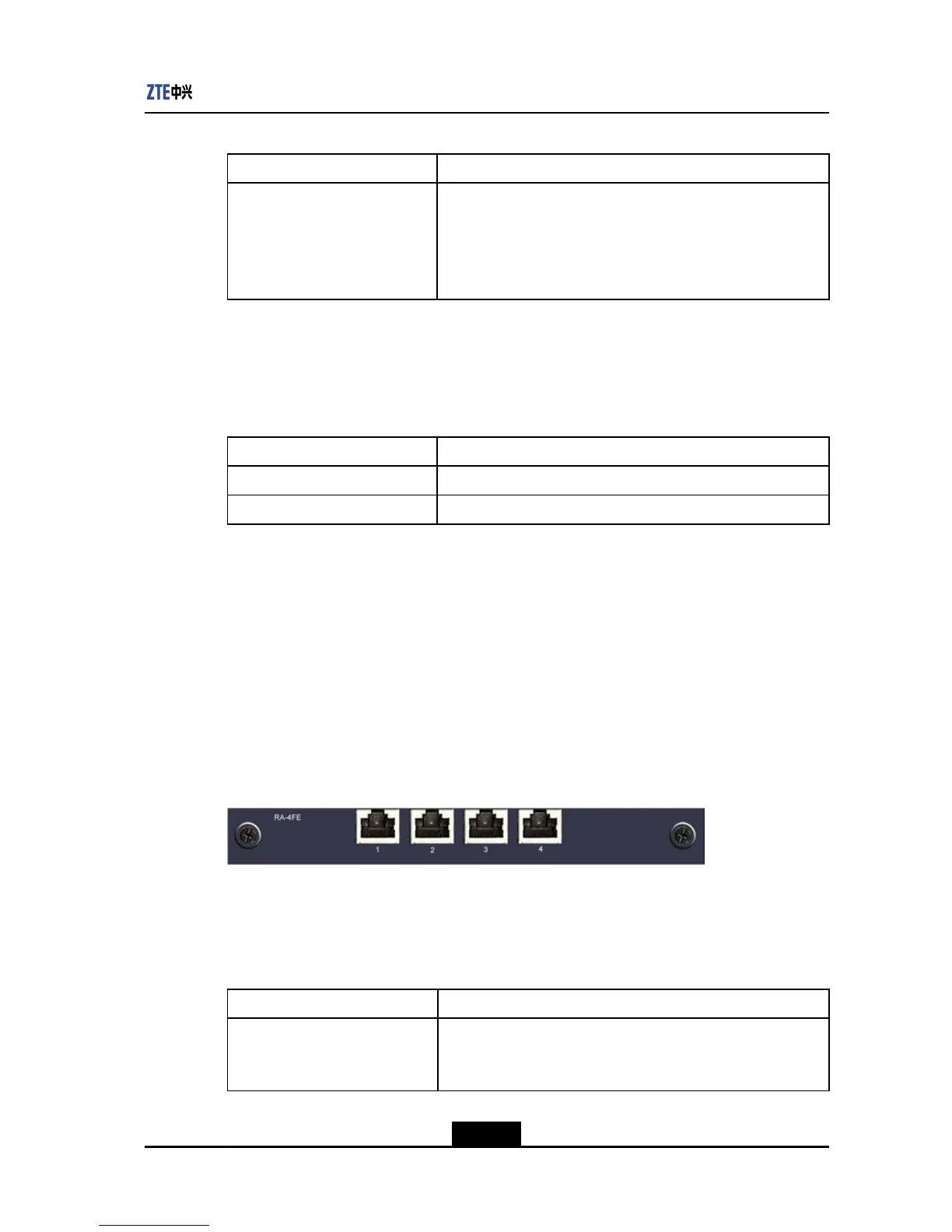 Page #47 background image