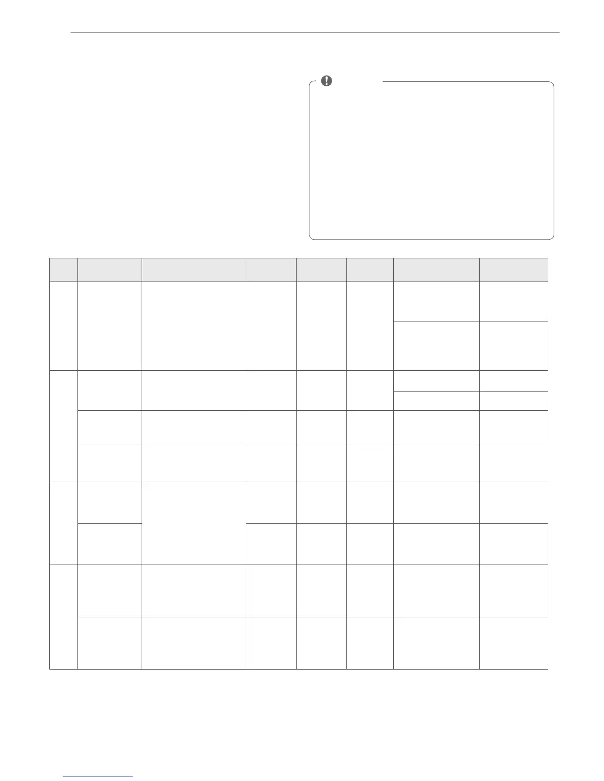 Page #34 background image