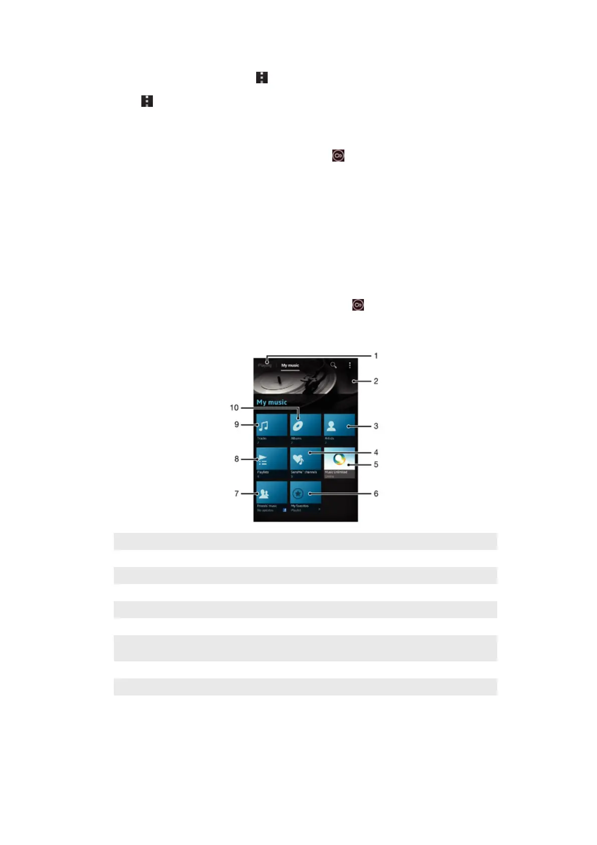 Page #91 background image
