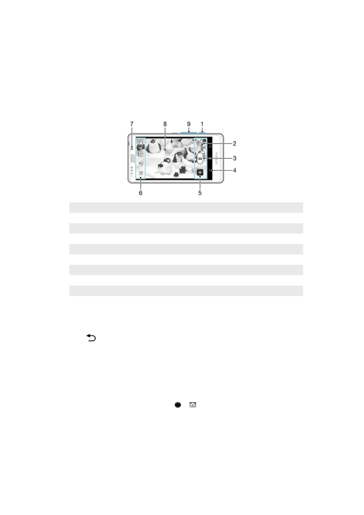 Page #100 background image