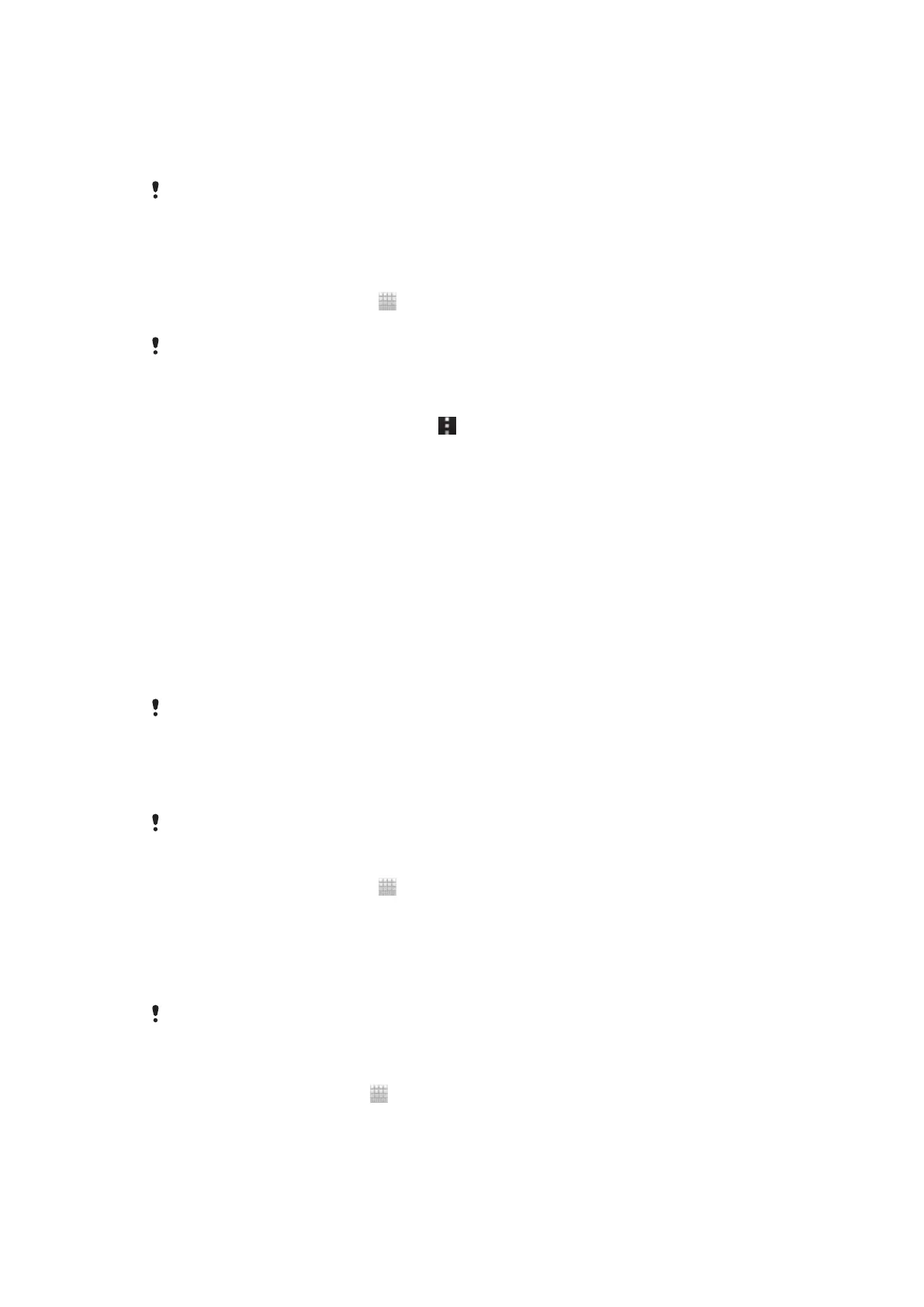 Page #130 background image