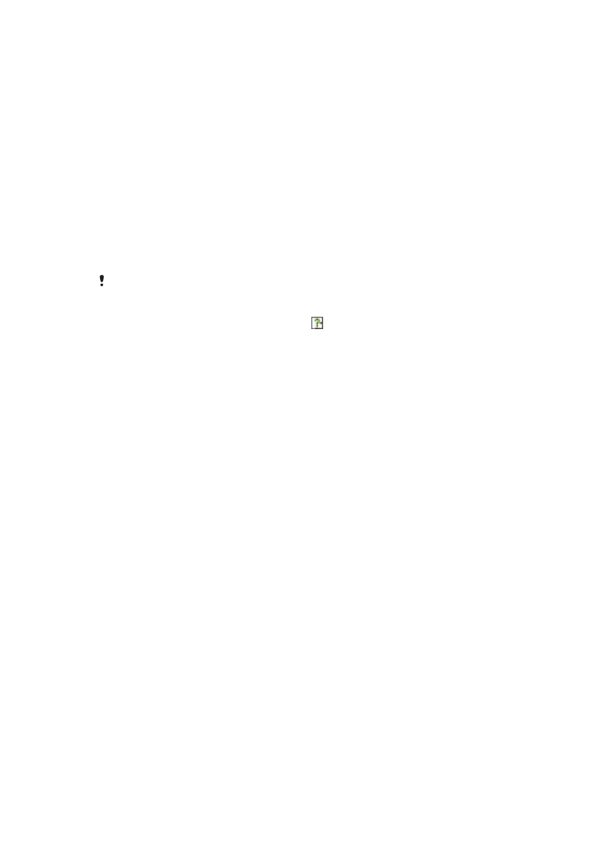 Page #144 background image