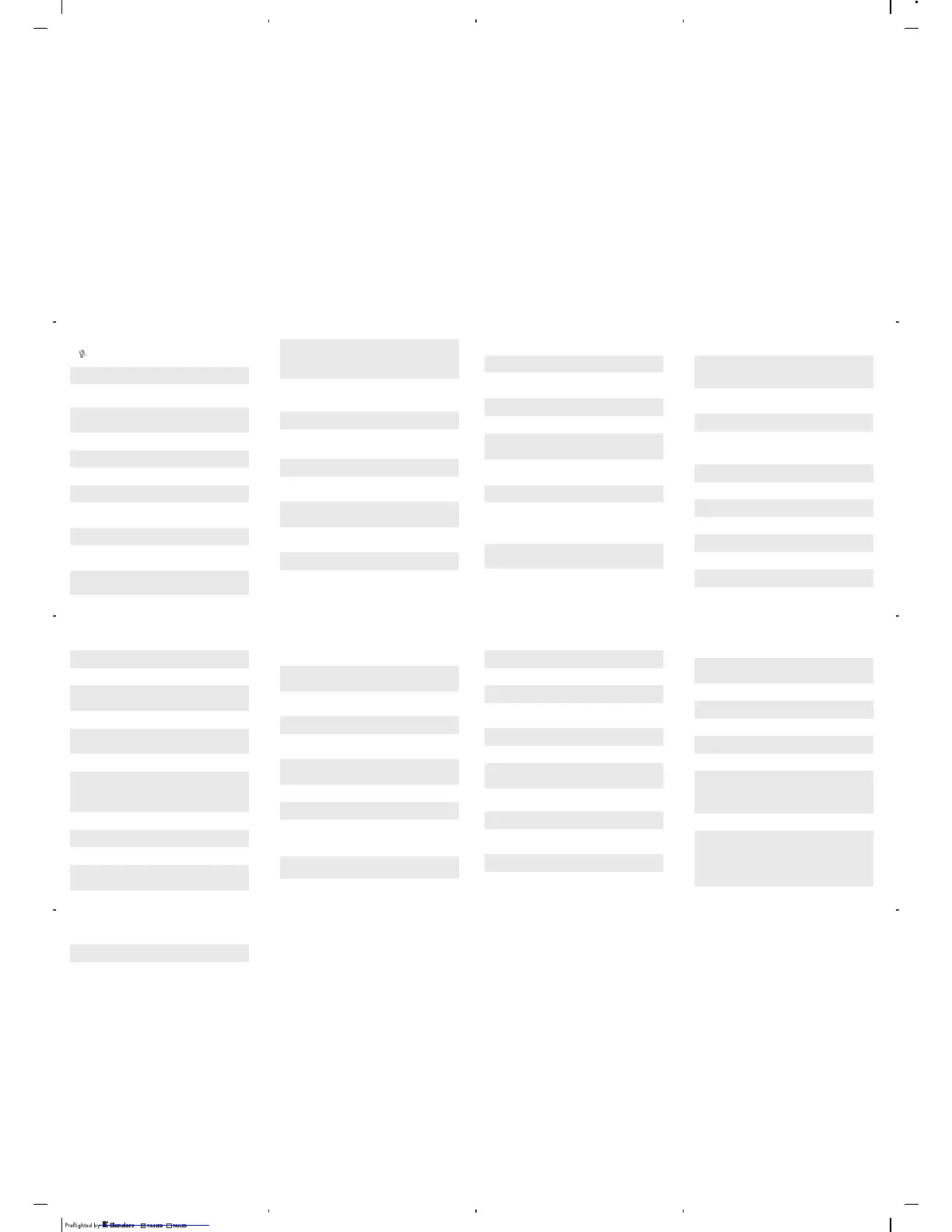 Page #20 background image
