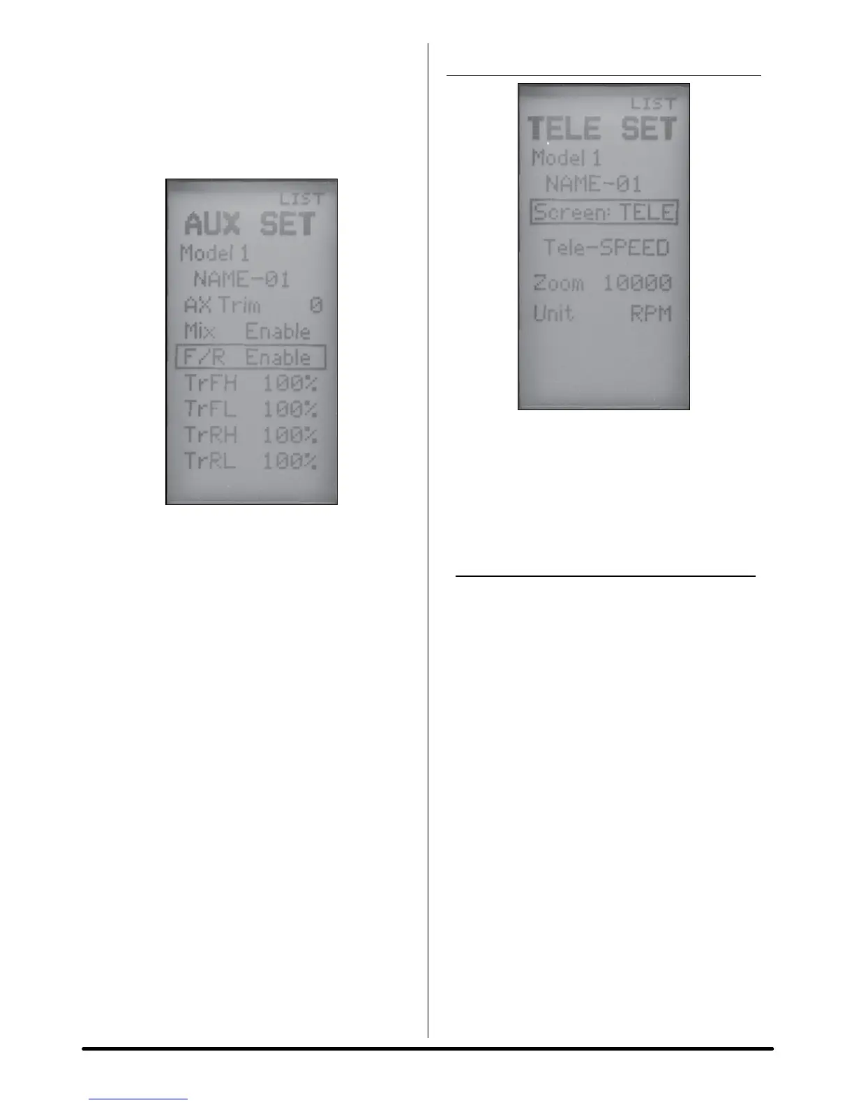 Page #19 background image