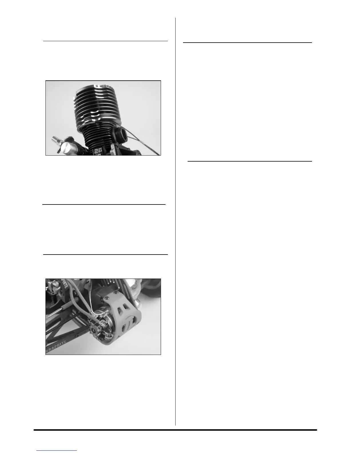 Page #54 background image