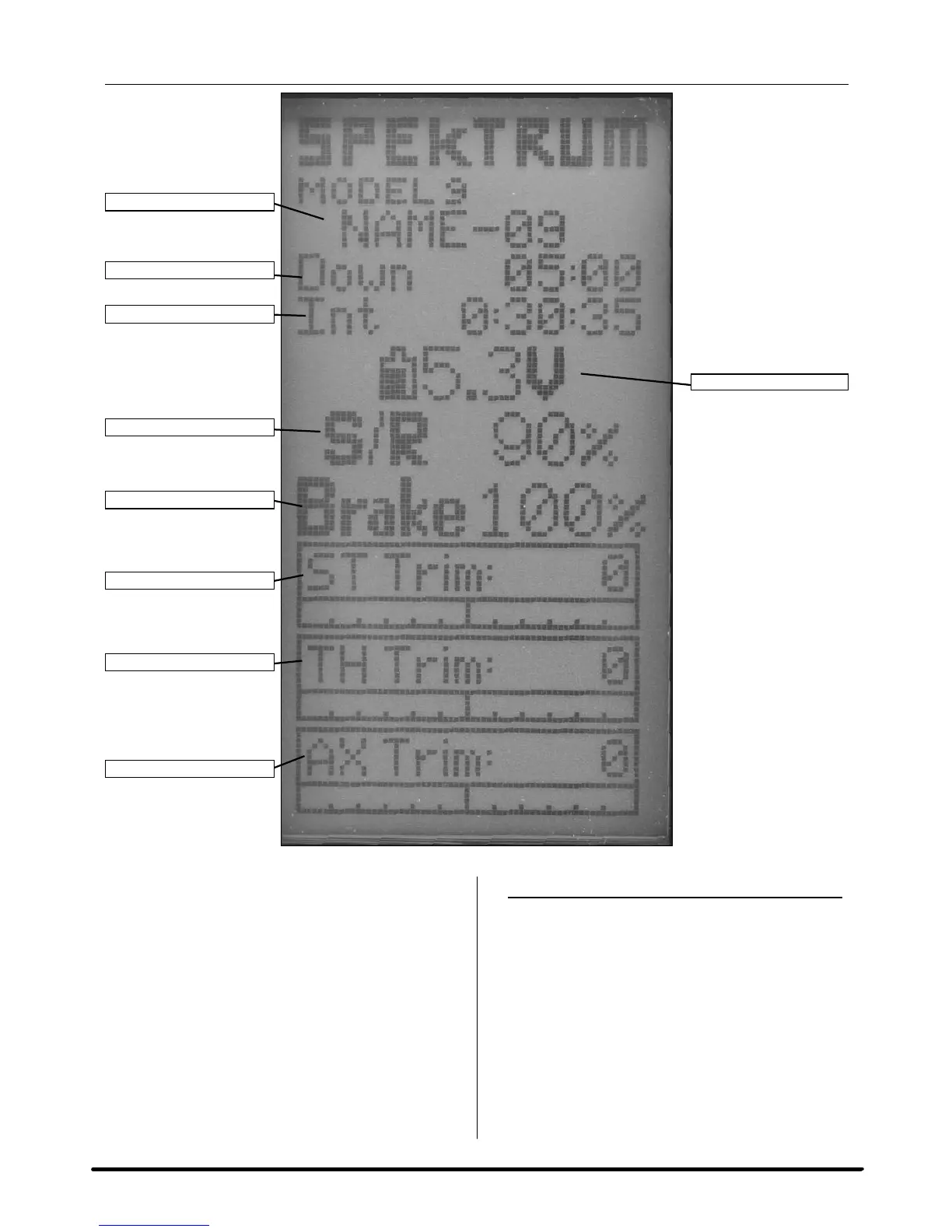Page #8 background image