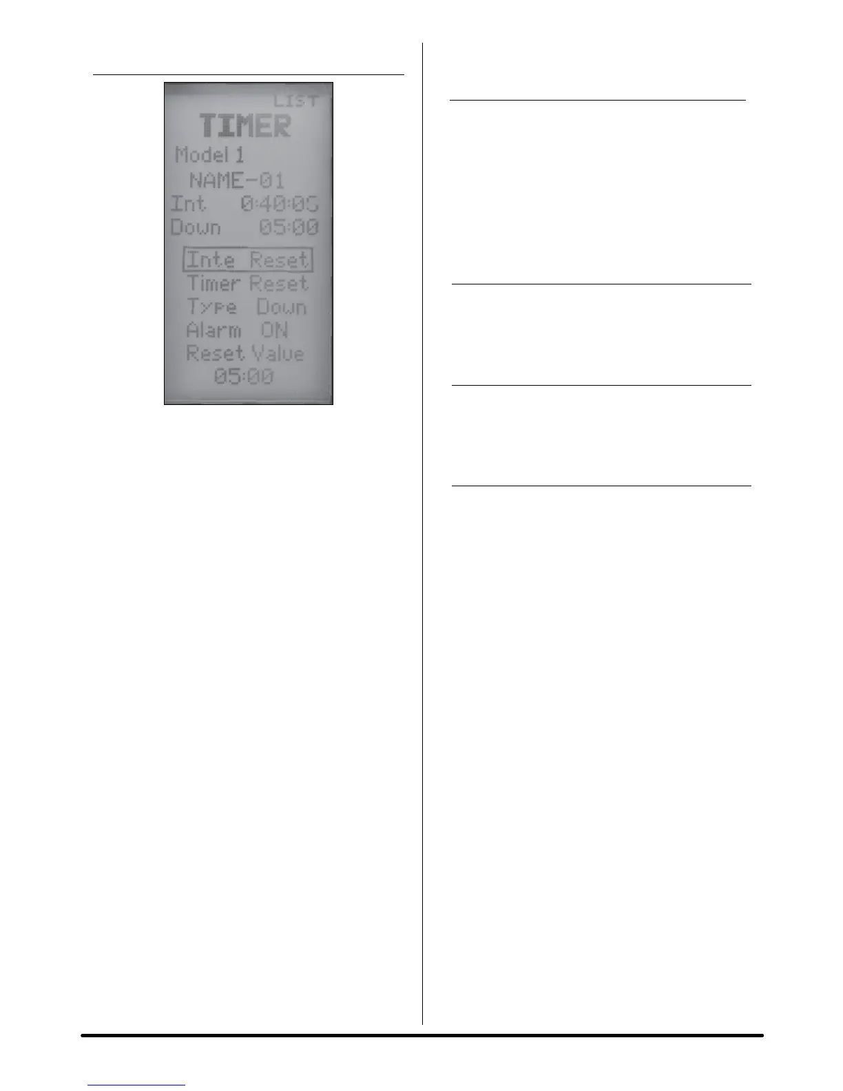 Page #15 background image