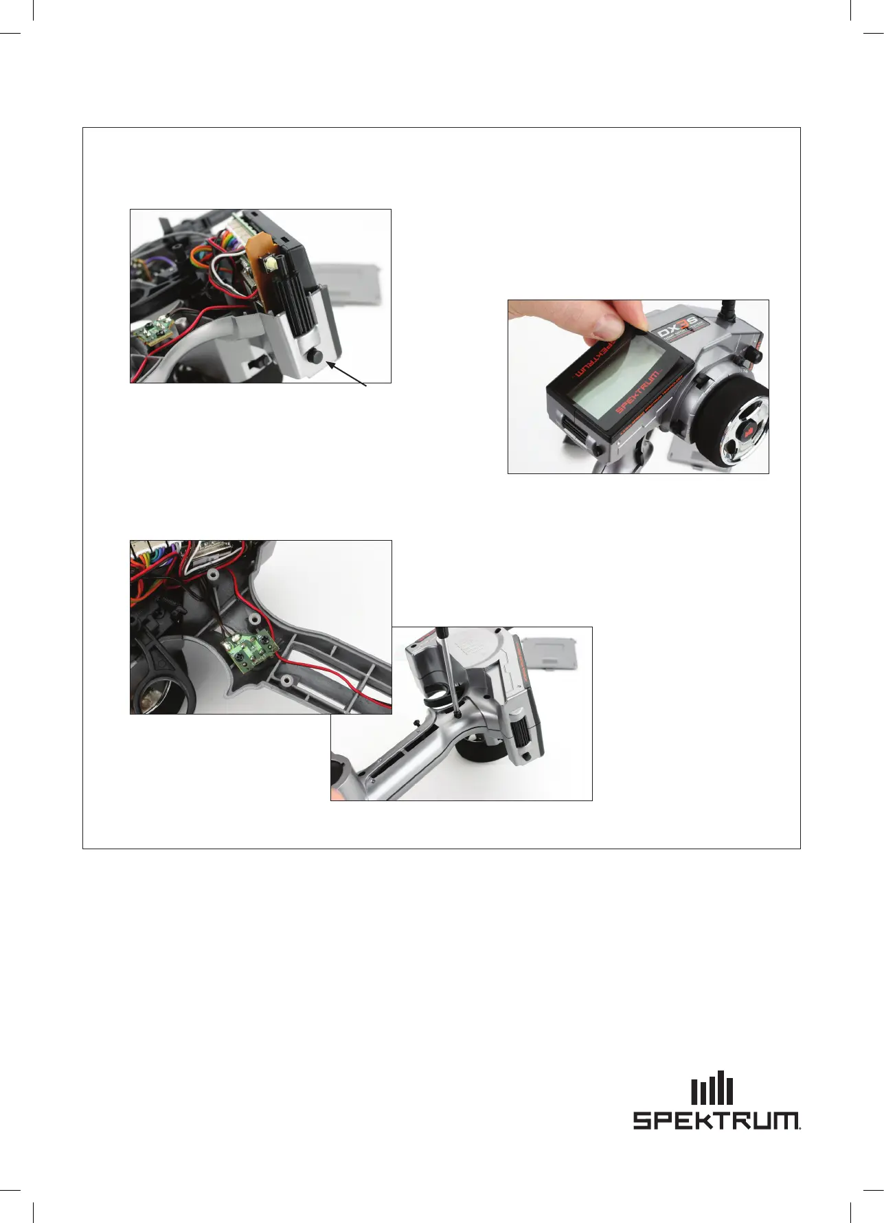 Page #2 background image