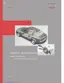 Preview: Owner's Manual