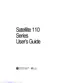 Preview: User Guide