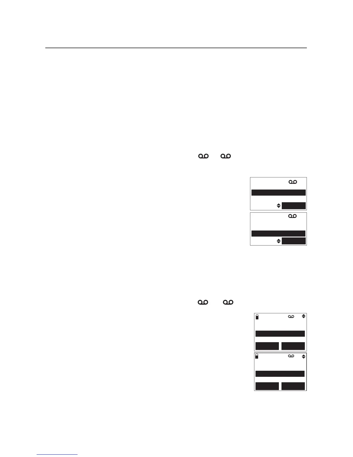 Page #71 background image