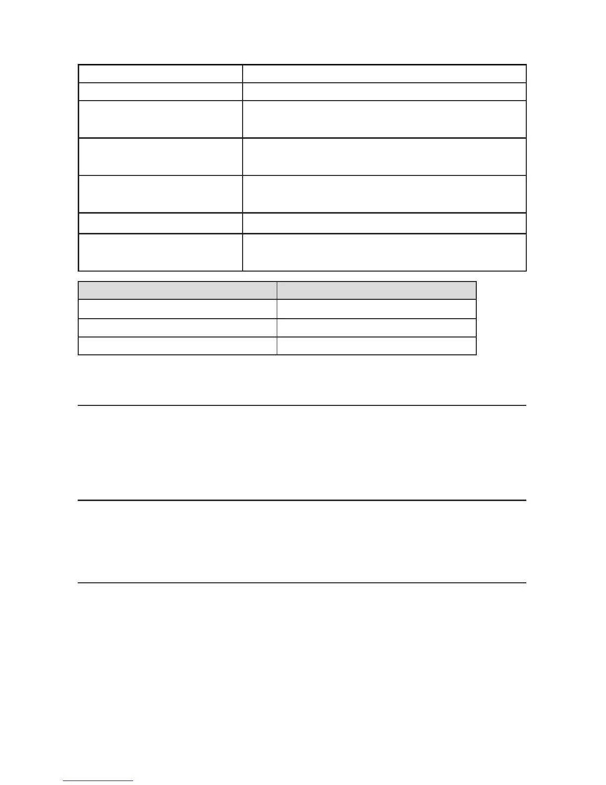 Page #105 background image