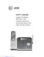 Preview: User Manual