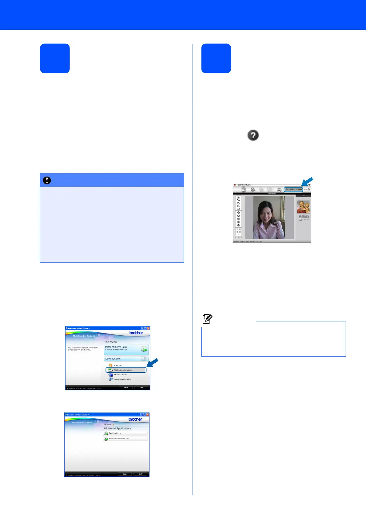 Page #34 background image
