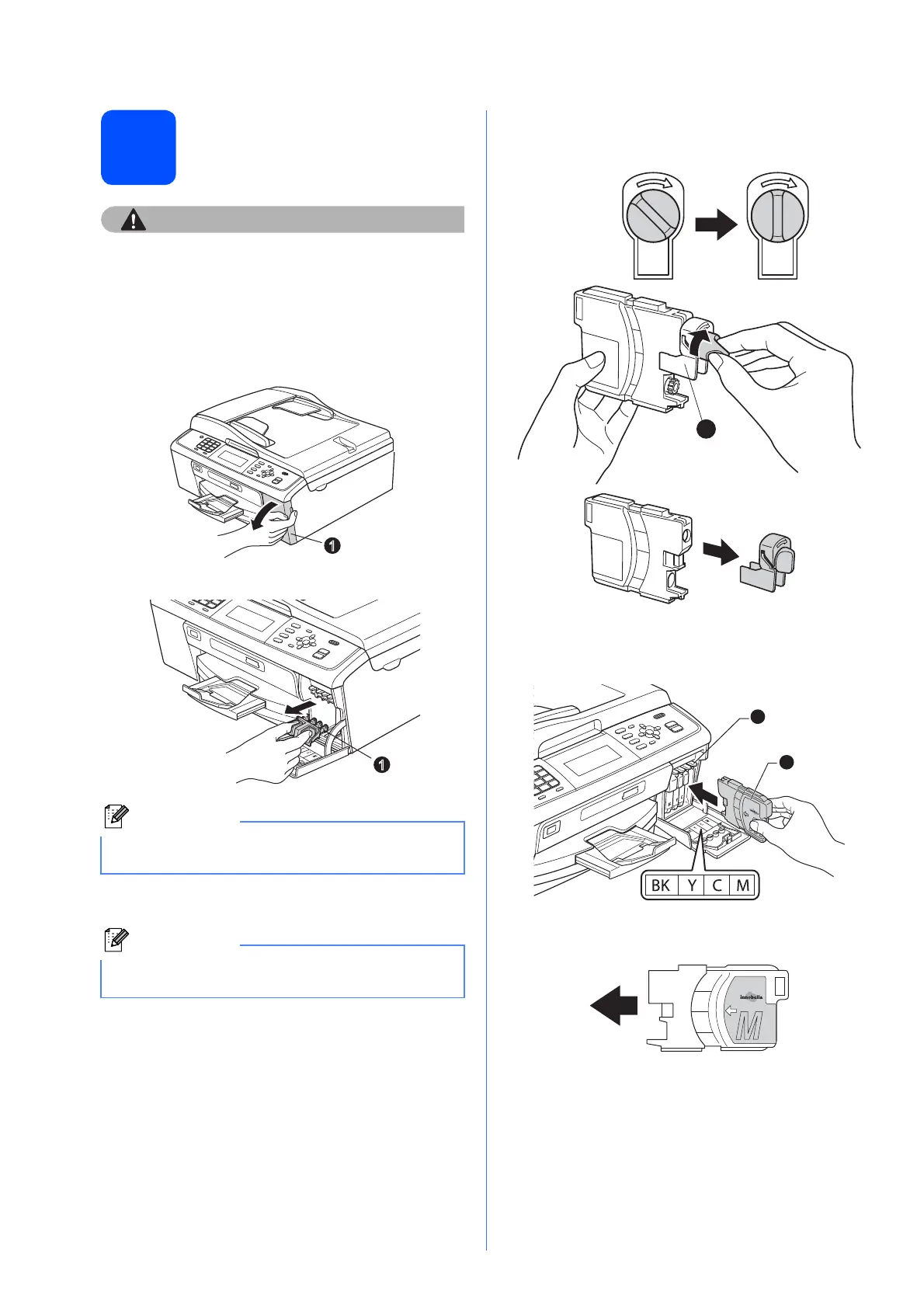 Page #4 background image