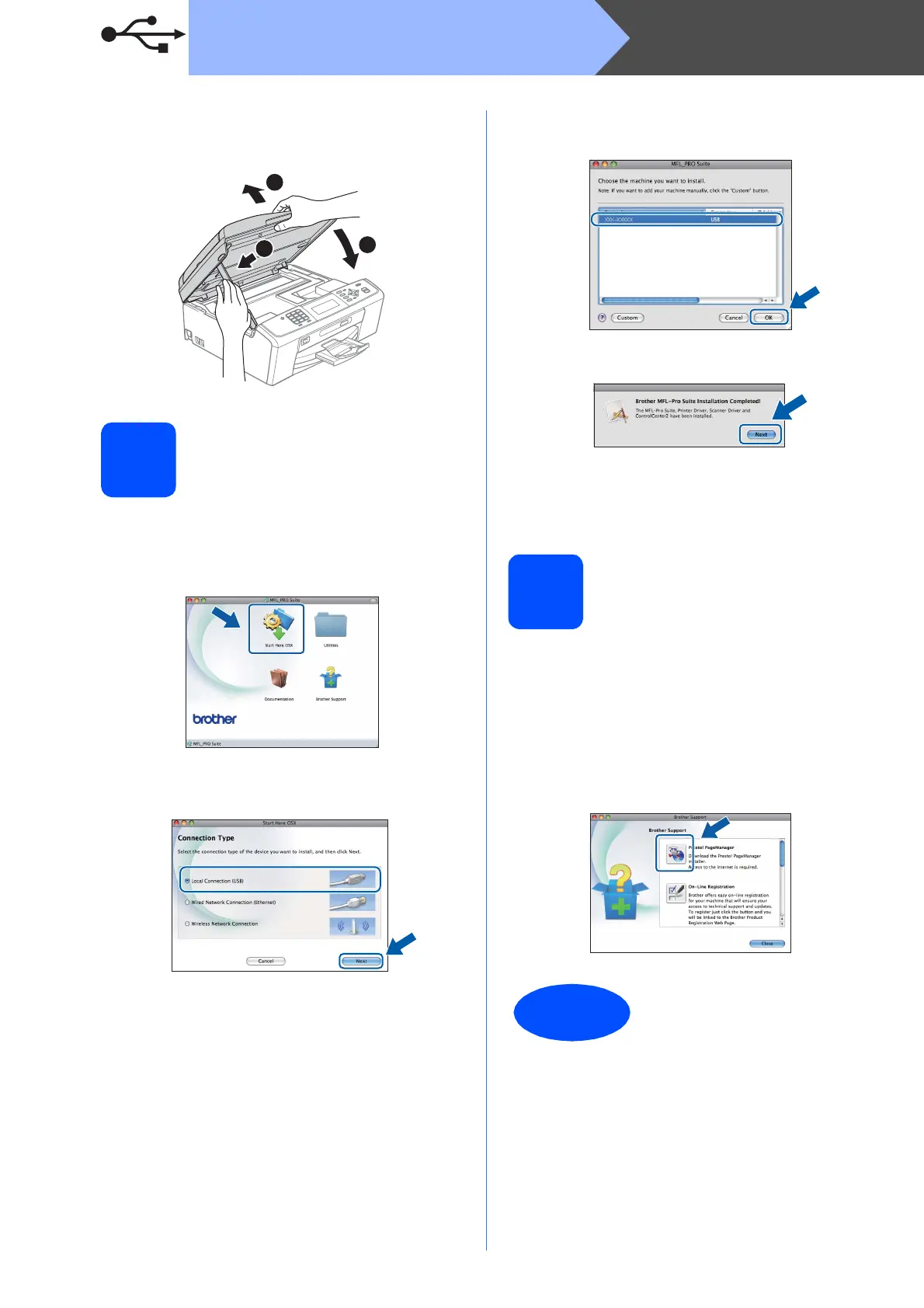 Page #14 background image