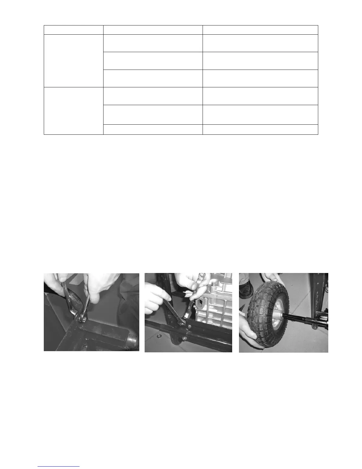 Page #23 background image