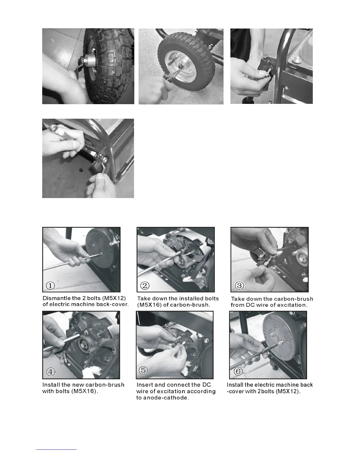 Page #24 background image