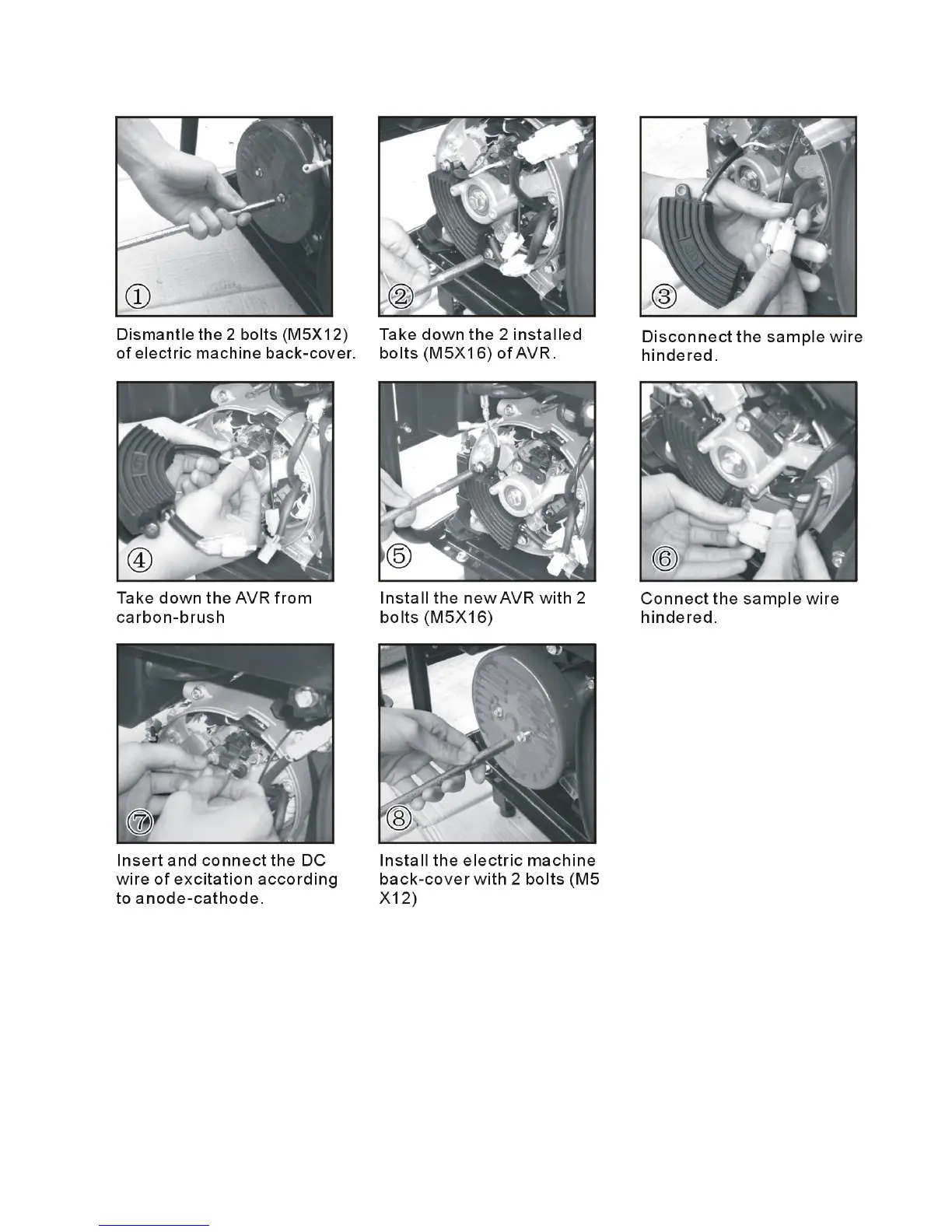 Page #25 background image
