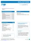 Preview: Installation Manual