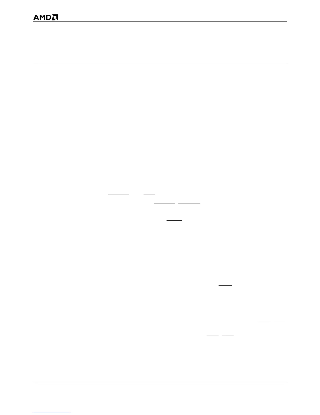 Page #256 background image