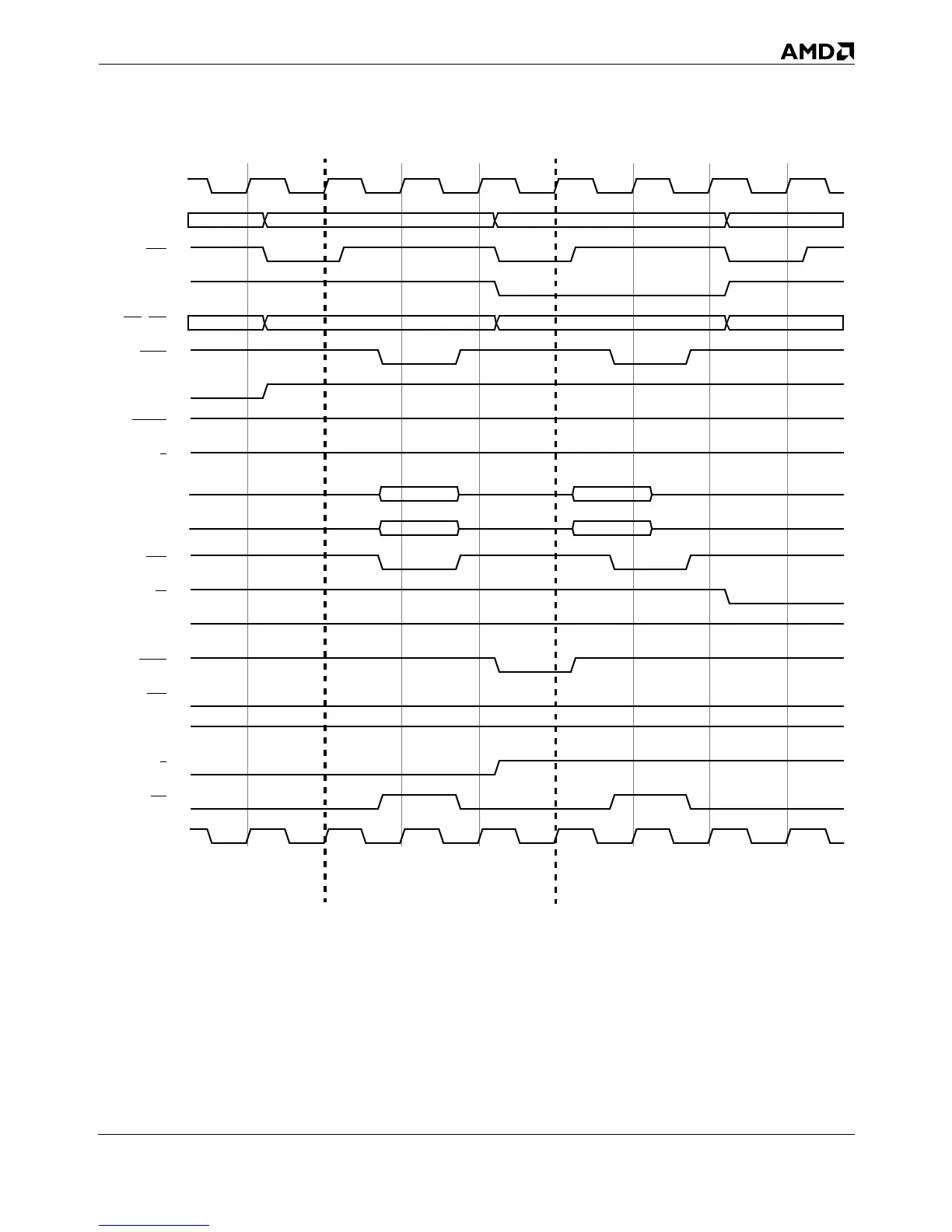 Page #259 background image