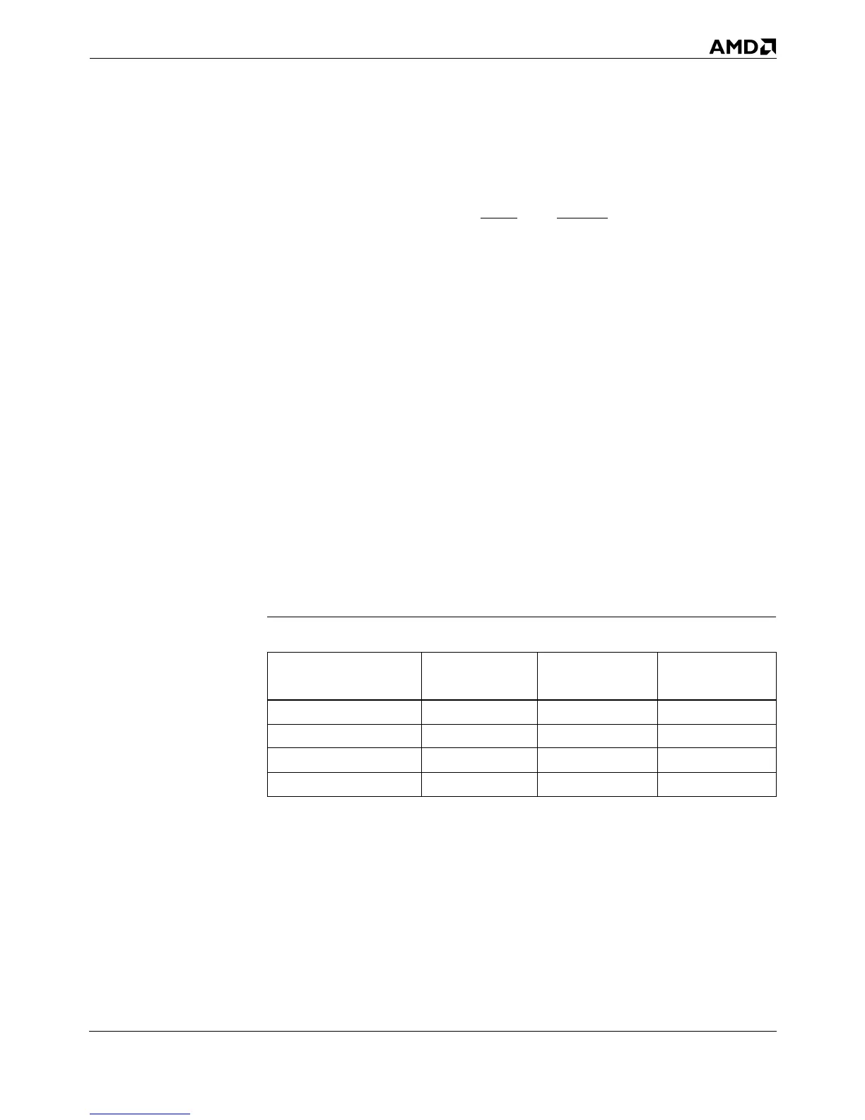Page #263 background image